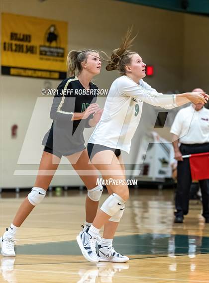 Thumbnail 2 in Wyoming @ Zeeland West photogallery.