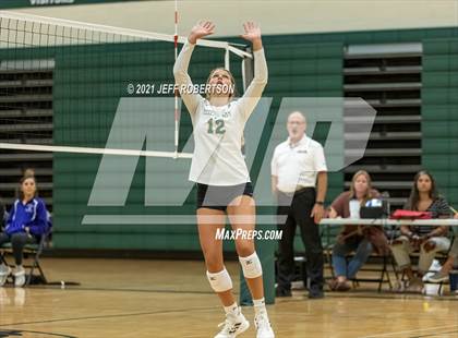 Thumbnail 3 in Wyoming @ Zeeland West photogallery.