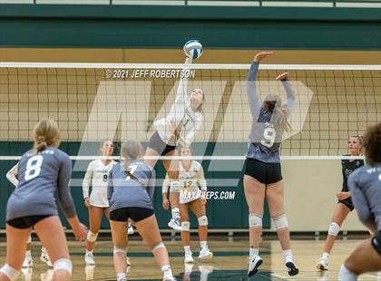 Thumbnail 3 in Wyoming @ Zeeland West photogallery.