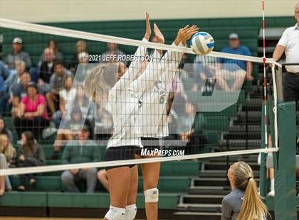 Thumbnail 3 in Wyoming @ Zeeland West photogallery.