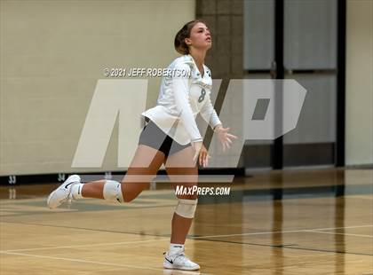 Thumbnail 2 in Wyoming @ Zeeland West photogallery.