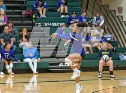Thumbnail 2 in Wyoming @ Zeeland West photogallery.