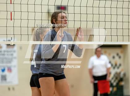 Thumbnail 1 in Wyoming @ Zeeland West photogallery.