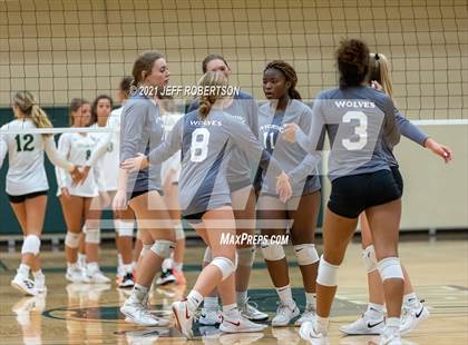Thumbnail 1 in Wyoming @ Zeeland West photogallery.