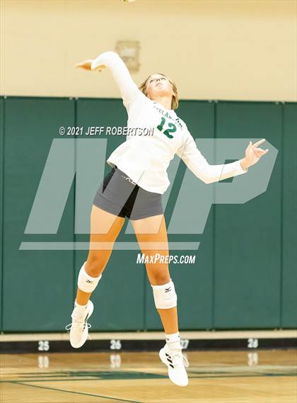 Thumbnail 3 in Wyoming @ Zeeland West photogallery.