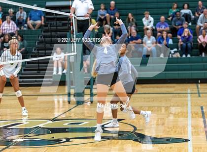Thumbnail 3 in Wyoming @ Zeeland West photogallery.