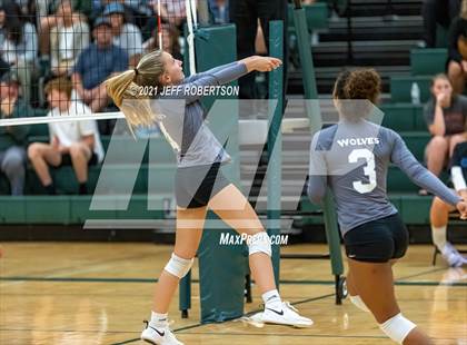Thumbnail 1 in Wyoming @ Zeeland West photogallery.