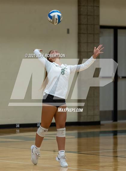 Thumbnail 1 in Wyoming @ Zeeland West photogallery.