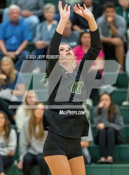 Thumbnail 2 in Wyoming @ Zeeland West photogallery.