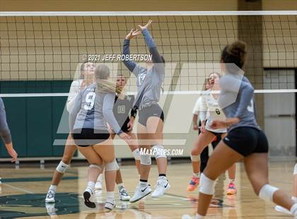 Thumbnail 1 in Wyoming @ Zeeland West photogallery.