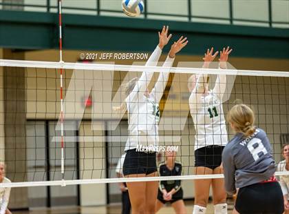 Thumbnail 2 in Wyoming @ Zeeland West photogallery.