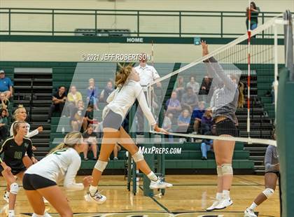 Thumbnail 2 in Wyoming @ Zeeland West photogallery.