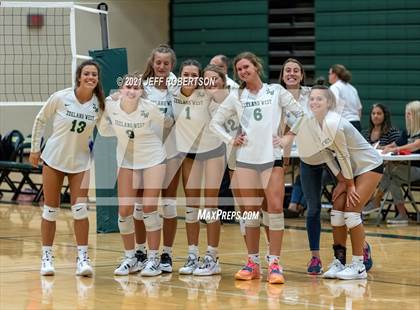 Thumbnail 3 in Wyoming @ Zeeland West photogallery.