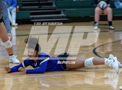 Thumbnail 3 in Wyoming @ Zeeland West photogallery.