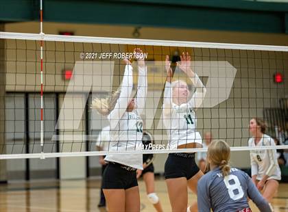 Thumbnail 1 in Wyoming @ Zeeland West photogallery.