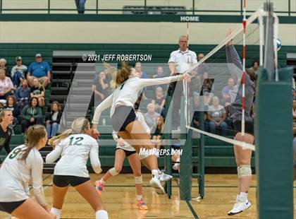 Thumbnail 2 in Wyoming @ Zeeland West photogallery.