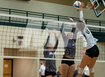 Thumbnail 1 in Wyoming @ Zeeland West photogallery.