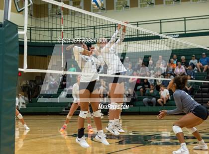 Thumbnail 2 in Wyoming @ Zeeland West photogallery.