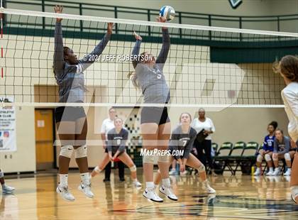Thumbnail 3 in Wyoming @ Zeeland West photogallery.