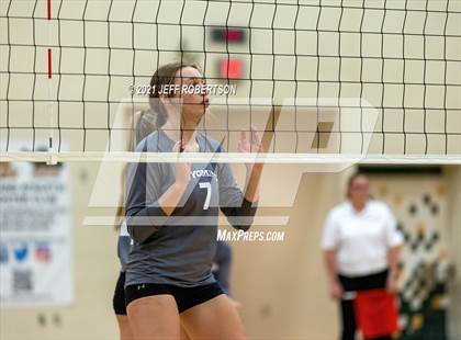 Thumbnail 2 in Wyoming @ Zeeland West photogallery.