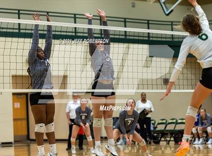 Thumbnail 3 in Wyoming @ Zeeland West photogallery.
