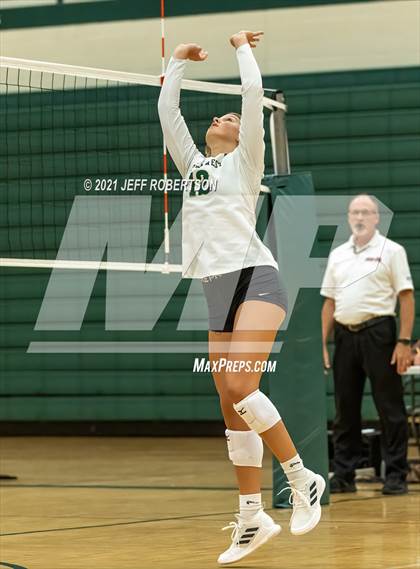 Thumbnail 3 in Wyoming @ Zeeland West photogallery.