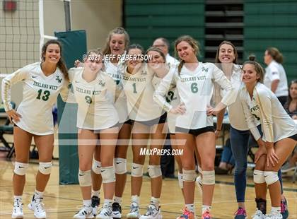 Thumbnail 2 in Wyoming @ Zeeland West photogallery.