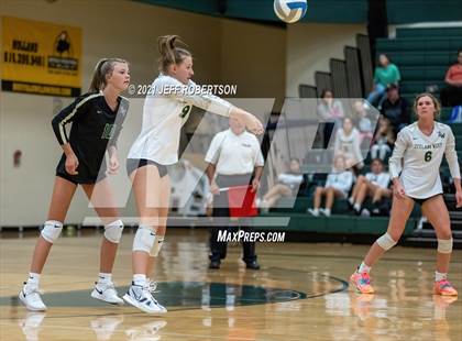 Thumbnail 1 in Wyoming @ Zeeland West photogallery.