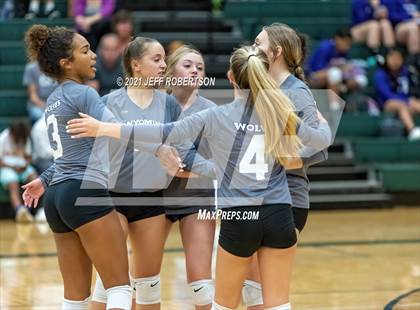 Thumbnail 3 in Wyoming @ Zeeland West photogallery.