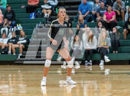 Thumbnail 1 in Wyoming @ Zeeland West photogallery.