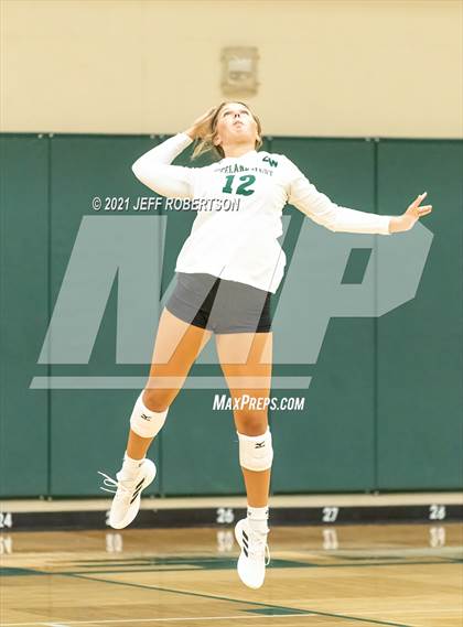 Thumbnail 2 in Wyoming @ Zeeland West photogallery.