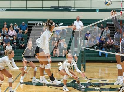 Thumbnail 3 in Wyoming @ Zeeland West photogallery.