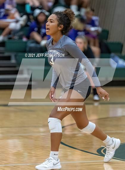 Thumbnail 2 in Wyoming @ Zeeland West photogallery.