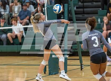 Thumbnail 3 in Wyoming @ Zeeland West photogallery.