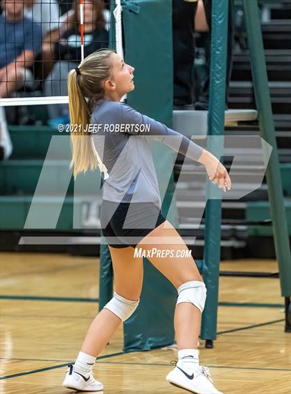 Thumbnail 2 in Wyoming @ Zeeland West photogallery.