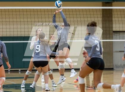 Thumbnail 2 in Wyoming @ Zeeland West photogallery.