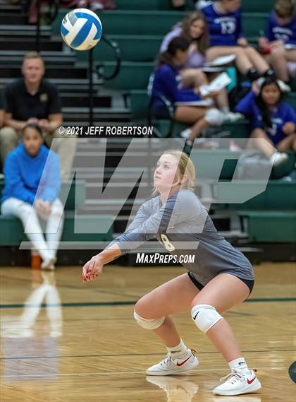 Thumbnail 1 in Wyoming @ Zeeland West photogallery.