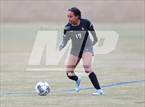 Photo from the gallery "Denver Christian @ Colorado Academy"