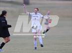 Photo from the gallery "Denver Christian @ Colorado Academy"