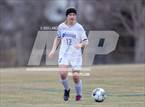 Photo from the gallery "Denver Christian @ Colorado Academy"