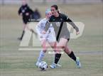 Photo from the gallery "Denver Christian @ Colorado Academy"