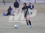 Photo from the gallery "Denver Christian @ Colorado Academy"