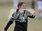 Photo from the gallery "Denver Christian @ Colorado Academy"