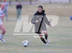 Photo from the gallery "Denver Christian @ Colorado Academy"