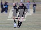 Photo from the gallery "Denver Christian @ Colorado Academy"