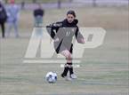 Photo from the gallery "Denver Christian @ Colorado Academy"