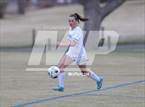 Photo from the gallery "Denver Christian @ Colorado Academy"