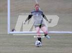Photo from the gallery "Denver Christian @ Colorado Academy"