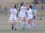 Photo from the gallery "Denver Christian @ Colorado Academy"