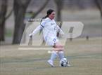 Photo from the gallery "Denver Christian @ Colorado Academy"